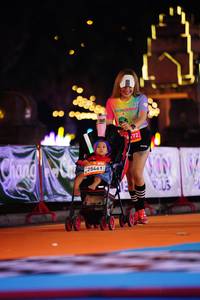 BIB: 
                            <button type="button" onclick="openModal(24493567)" class="btn btn-primary btn-sm float-right btn-popup" data-toggle="modal" data-target=".modal-high-quality">
                        <i class="fas fa-shopping-cart"></i> Add to Cart
                    </button>
                                            <button type="button" onclick="isThisMe(24493567, true)" class="btn btn-success btn-sm float-right btn-popup btn-isme hidden" data-toggle="tooltip" data-placement="bottom" title="นี่คือรูปของคุณใช่ไหม คลิกที่นี่เพื่อเอาเข้าอัลบั้ม">
                        <i class="fas fa-plus"></i> Add to album
                    </button>
                    <button type="button" onclick="isThisMe(24493567, false)" class="btn btn-warning btn-sm float-right btn-popup btn-isnotme hidden">
                        <i class="fas fa-ban"></i> Remove from album
                    </button>